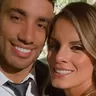 ¿Alejandra Baigorria embarazada tras luna de miel con Said Palao?