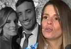 Alejandra Baigorria y la dura confesión sobre la boda con Said Palao