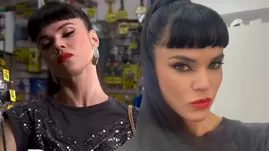 Alessandra Denegri: reacción por regreso de Cayetana AFHS