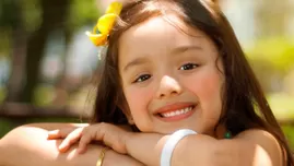 Alessia Lambruschini: ¿Cómo luce en la actualidad?