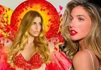 Alessia Rovegno lucirá espectacular traje típico para competir en el Miss Universo 2022