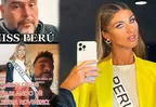 Alessia Rovegno recibe duras críticas a pocos días del Miss Universo ¿Qué sucedió?