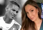 Ana Paula Consorte tomó radical decisión con sus hijos tras separación de Paolo Guerrero