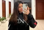 Angelita de Al Fondo Hay Sitio se suma a baile viral de Tiktok