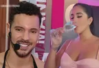 Anthony Aranda sobre futuro matrimonio con Melissa Paredes: “Lo importante es unirnos”