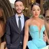 Austin Palao opinó sobre ruptura de Mario Irivarren y Onelia Molina.