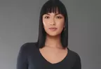 Brenda Matos contó terrible experiencia en un taxi: "Me persiguió"