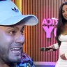 Embarazo de Samahara Lobatón tomó por sorpresa a Bryan Torres.