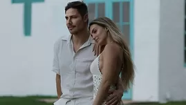 Cachaza respondió por fecha de boda con André Bankoff