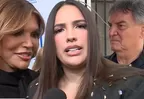 Cassandra Sánchez resaltó a Jessica Newton tras polémica