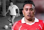 ¿Christian Cueva fracasará en el fútbol? Esta fue su predicción