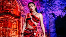 Cielo Torres vuelve a la salsa con nuevo tema 'Confidencial'