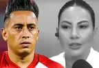 Cueva sobre denuncia de Pamela: "Mi conducta fue una respuesta"