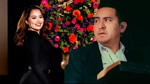 Dueño de Corazón Serrano niega renuncia de Ana Lucía Urbina
