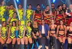 EEG 12 años: ¿Quiénes serán los participantes de la nueva temporada?