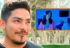 ¿Erick Elera confirmó versión extendida de la parodia a Shakira que hizo Charito y Joel?