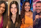 Esto es Guerra: ¿Quién reemplazará a Johanna San Miguel en el programa?