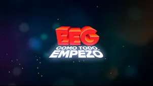 Esto Es Guerra: ¿Quiénes serían conductores en la temporada 2026?