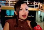 Estrella Torres contó que fue 'pulseada': Hay que marcar límites
