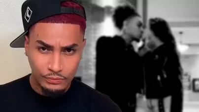 Expareja de Youna pide ayuda para ganar casting EEG. | Fuente: América Televisión