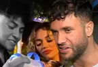 Fabio Agostini fulminó a streamer Neutro: "No es importante"