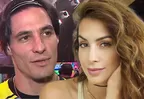 Facundo González y su consejo a Milett Figueroa para que triunfe en reality argentino