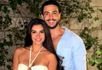 Fans de Mario Irivarren hacen contundente pedido sobre Tabata