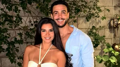 Fans de Mario Irivarren hacen contundente pedido sobre Tabata. | Fuente: Instagram