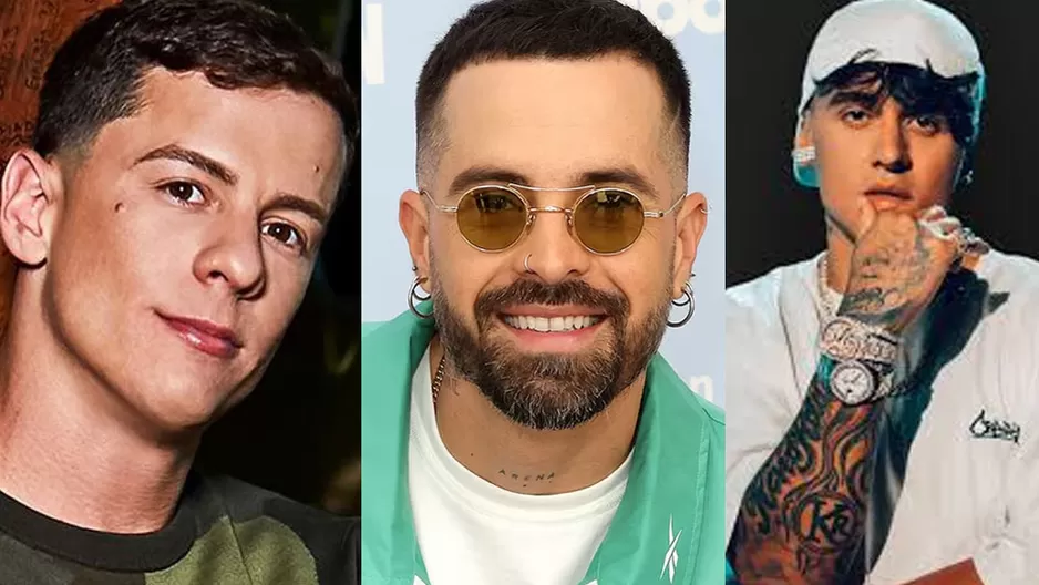 Festival de la Vendimia 2025: ¿Qué artistas se presentarán?