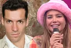 ¿Flavia Laos retomará su relación con Patricio Parodi?