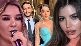 Lo mejor del día: ¿Flavia traicionó a Ale? ¿Mario triste? y más