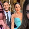 Flavia Laos responde tras acusaciones de traición a Ale Fuller. ¿Mario Irivarren arrepentido va por Onelia Molina?