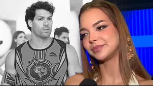 ¿Flavia López y Patricio Parodi ya no son amigos tras ampay?