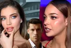 ¿Flavia se incomodó por duro comentario de Laos sobre Patricio?