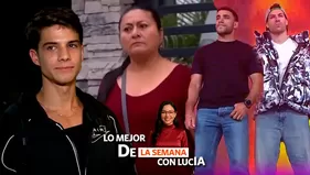 Gilberto conocerá a hija, Kevin no quiere nada con Onelia y más