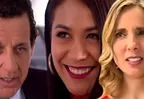 ¿Greta se enfrentará a Juana por Miguel Ignacio de las Casas?