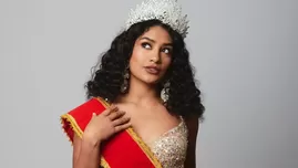 ¿Guadalupe Farfán participará en Miss Perú?: "La próxima reina"