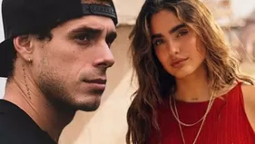 ¿Hugo García e Isabella Ladera son pareja? Austin Palao opinó