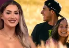 ¿Hugo García y Ale Balarezo se lanzan indirectas? Michelle opinó