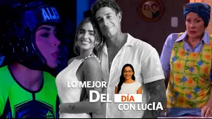 ¿Hugo e Isabella terminaron? ¿Onelia incomodó a Mario? y más