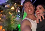 Ignacio Baladán y la gran sorpresa de La Segura por su cumpleaños