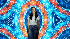 Infinity Park: el primer parque de ilusiones de Perú.