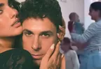 ¿Isabella Ladera confirmó embarazo con Hugo? Se filtró video