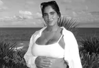 Isabella Ladera hizo grave denuncia tras nacimiento de su bebé