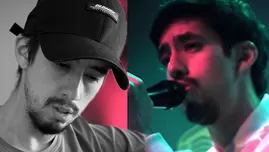 Canta y encanta: el debut talento de Japy sorprende a todos.