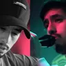 Canta y encanta: el debut talento de Japy sorprende a todos.