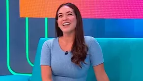 Jazmín Pinedo reveló el regaló más caro que le dio a una expareja