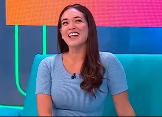 Jazmín Pinedo confesó el regaló más caro que le dio a un ex.