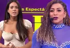 Jazmín Pinedo mostró su apoyo a Paula Arias con conmovedor mensaje: “El silencio nunca debe ser una opción”