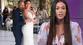 Jazmín Pinedo se pronunció ante críticas a la boda de Tilsa Lozano: “Cada uno hace lo que le da la gana”